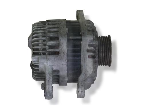 Lichtmaschine für Lichtmaschine 37234868 37234868