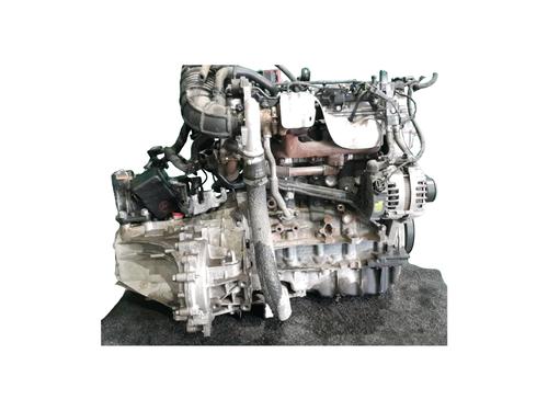 Used Alternator Alternator 36474911 36474911