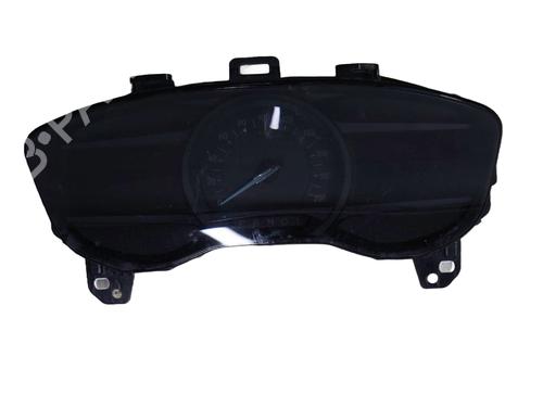 Used Instrument cluster Instrument cluster FORD MONDEO V Saloon (CD) 2.0 Hybrid (190 hp) 34464442 34464442