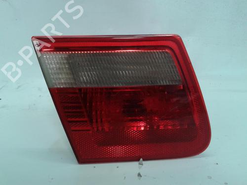 Used Left taillight BMW 3 Touring (E46) 320 d (136 hp) 14453693