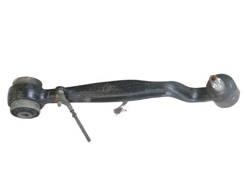 Right front suspension arm LAND ROVER RANGE ROVER III (L322) 5.0 4x4 | BP26144620M13 
