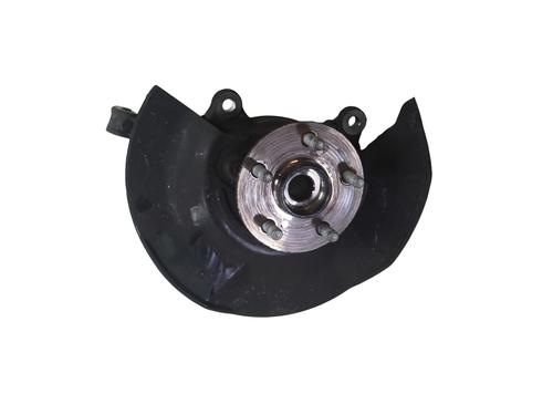 Used Right front steering knuckle TOYOTA PRIUS PHV (_W52_) 1.8 Plug-in Hybrid (ZVW52) (122 hp) 19046789