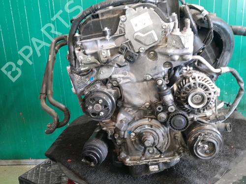 Used Alternator Alternator 36844345 36844345
