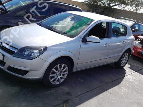 Venstre baglygte OPEL ASTRA H (A04) 1.8 (L48) | BP16085970C34 