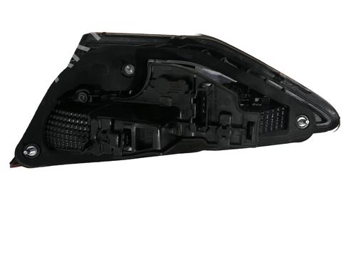 Left tailgate light SEAT LEON ST (5F8) 1.6 TDI | BP33406794C79 - Image 2