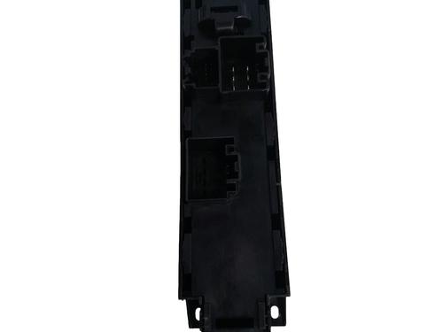 Left front window switch FORD TOURNEO COURIER B460 MPV  | BP26612710I27 
