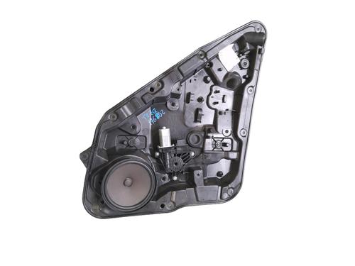 rear-left-window-mechanism-mercedes-benz-a-class-w176-2012-2013-2014-2015-2016-2017-2018-34548752 main image