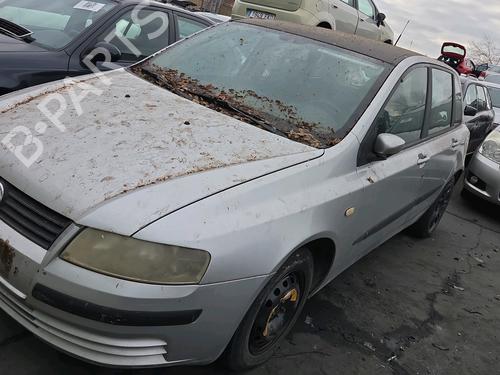 Brugte FIAT STILO (192_)  1.9 JTD (192_XF1A)  4832465