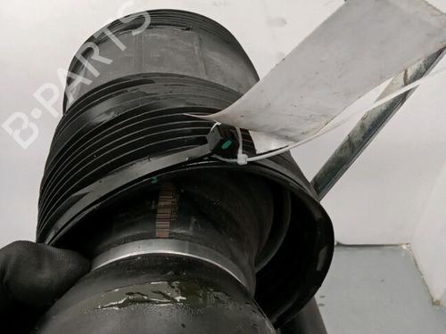 right-rear-shock-absorber-audi-q7-4mb-4mg-4mq-2015-33404311 main image