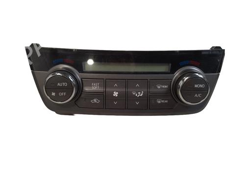 Used Other Other TOYOTA RAV 4 IV (_A4_) 2.2 D 4WD (ALA49) (150 hp) 34470317 34470317