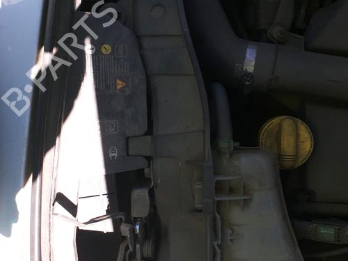 Other RENAULT KANGOO Express (FW0/1_) 1.5 dCi 90 (FW0G, FW05, FW08, FW11) | BP33409606O1  - Image 6
