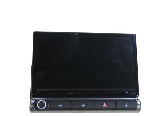 display-monitor-citroen-c3-iii-sx-2016-34492158 main image
