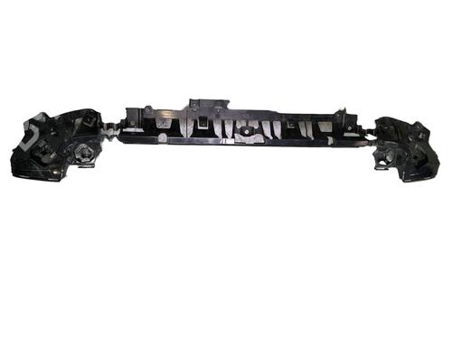 support-bmw-1-f21-2011-2012-2013-2014-2015-2016-2017-2018-2019-33408453 main image