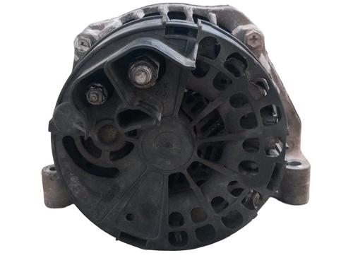 Alternator FIAT 500 (312_) 1.4 (312AXC1B, 312CXC1B) | BP35735607M7 - Image 4