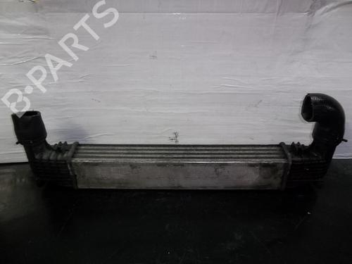 Used Intercooler Intercooler SEAT ALHAMBRA (7V8, 7V9) [1996-2010] 34481246 34481246