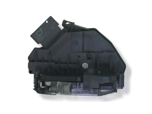 Rear left lock FORD TRANSIT CONNECT V408 Box Body/MPV 1.6 TDCi | BP22221809C100 