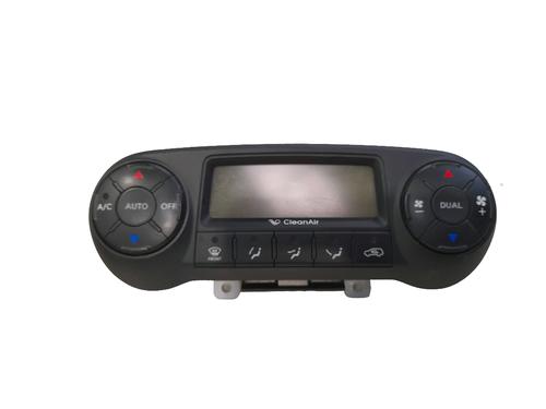 other-hyundai-ix35-lm-el-elh-2009-2010-2011-2012-2013-2014-2015-2016-34548876 main image