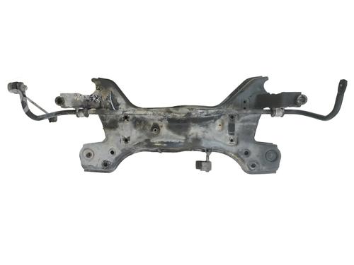 Used Subframe Subframe SEAT IBIZA IV SC (6J1, 6P5) 1.2 TDI (75 hp) 34545909 34545909