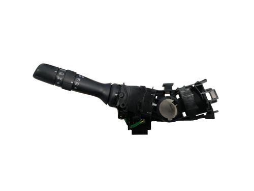 Used Steering column stalk Steering column stalk 34552225 34552225