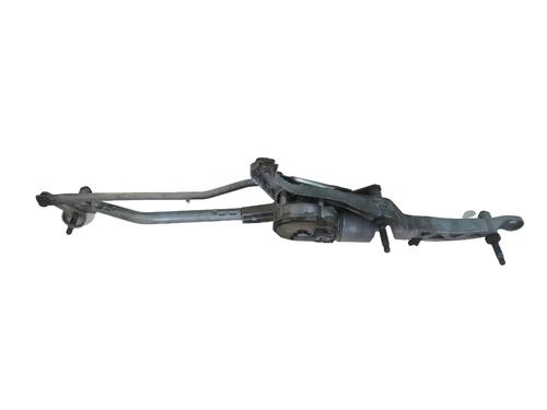 Used Front wiper motor MERCEDES-BENZ C-CLASS (W204) C 200 CDI (204.001) (136 hp) 20688852