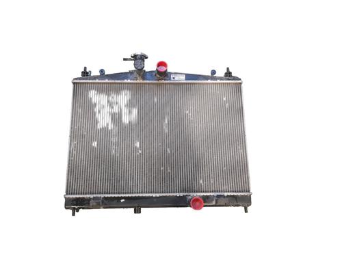 Used Water radiator Water radiator VW GOLF VII Variant (BA5, BV5) 1.6 TDI (105 hp) 34552335 34552335