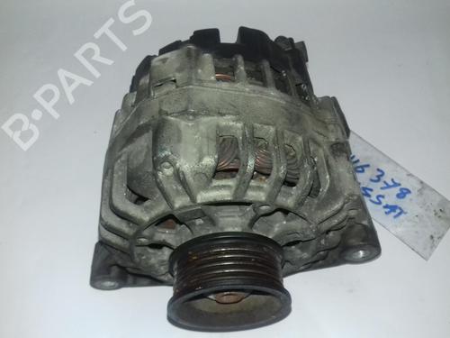Alternator VW PASSAT B5 (3B2) | BP35730664M7 - Image 3