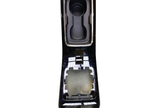 BP33405362O1 main image