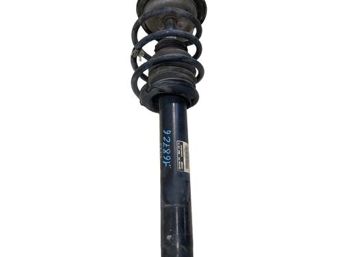 Used Right front shock absorber Right front shock absorber BMW 1 Convertible (E88) [2007-2013] 33979630 33979630