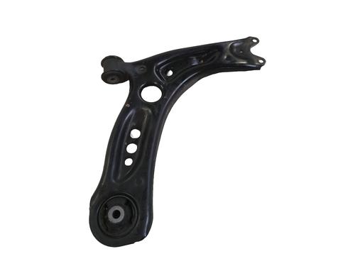 left-front-suspension-arm-audi-a3-sportback-8va-8vf-2012-2013-2014-2015-2016-2017-2018-2019-2020-2021-34547909 main image