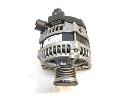 Alternator FORD FIESTA VII (HJ, HF) 1.0 EcoBoost | BP35730902M7  - Image 5