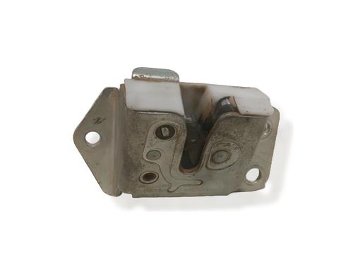 other-suzuki-vitara-ly-2015-34466781 main image