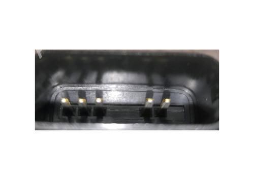 Front left lock KIA STONIC (YB) 1.0 T-GDi Eco-Dynamics+ | BP34469482C98 - Image 3