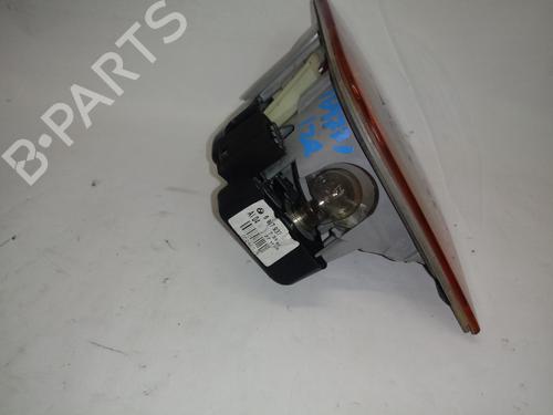 Left taillight BMW 3 (E46)  | BP14452251C34 