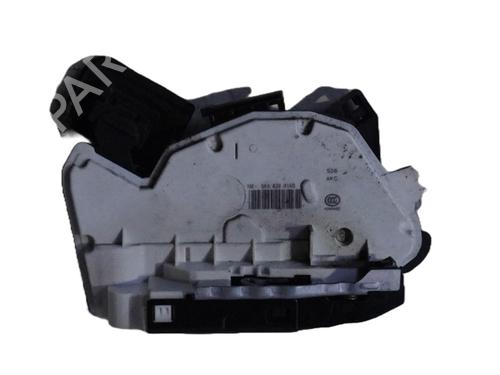 rear-right-lock-seat-leon-5f1-2012-2013-2014-2015-2016-2017-2018-2019-2020-2021-34491608 main image