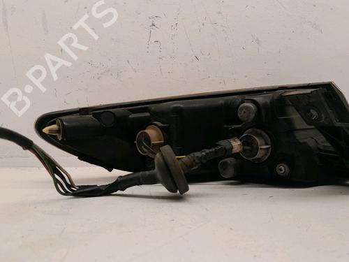 Right taillight HONDA CIVIC VIII Hatchback (FN, FK) 2.2 CTDi (FK3) | BP14480137C35 