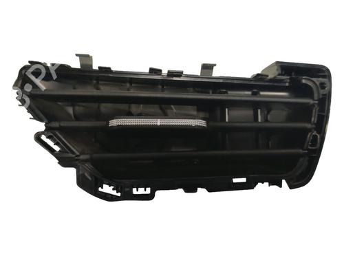 Used Air vent Air vent SKODA KAMIQ (NW4) 1.0 TSI (110 hp) 34548060 34548060