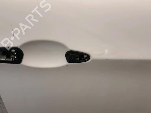 Right front door BMW 3 (E90) 320 d | BP26460777C3 