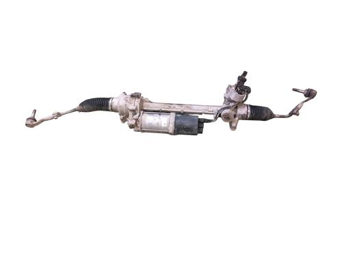 Used Steering column Steering column 39623334 39623334