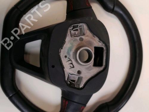 Other SEAT LEON ST (5F8) 2.0 TDI | BP34463692O1 - Image 4