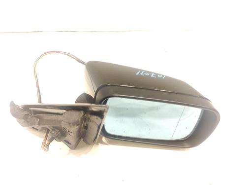 Retrovisor direito Retrovisor direito BMW 3 (E46) [1997-2005] 34484045 34484045