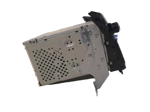 Radio HYUNDAI i30 (GD) 1.4 CRDi | BP34468732E6 - Image 3