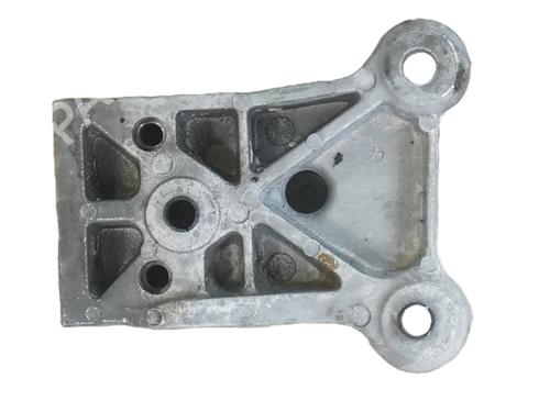 Other PEUGEOT 2008 I (CU_) 1.2 THP 130 / PureTech 130 | BP34545829O1 - Image 2