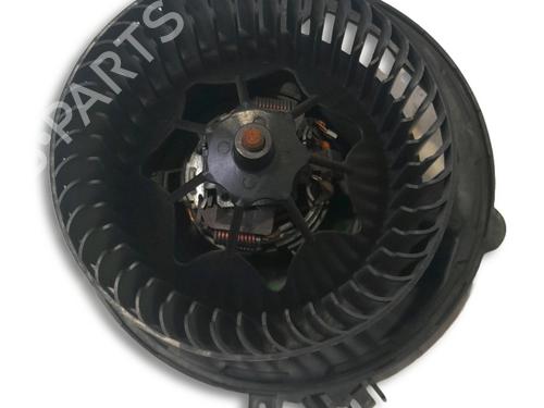 Heater blower motor SEAT LEON ST (5F8) 1.6 TDI | BP24966961M62 