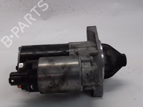 Starter KIA RIO III (UB) 1.25 CVVT | BP35730146M8 - Image 3