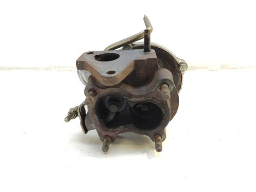 Climate control BMW 3 Coupe (E92) 325 d | BP18536189I5 