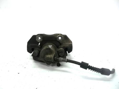 Used Right front brake caliper Right front brake caliper FORD FUSION (JU_) 1.4 (80 hp) 34481283 34481283