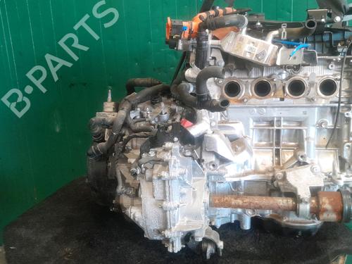 AC compressor RENAULT CLIO V (B7_) 1.6 E-TECH 140 (B7MU) | BP36597470M34 - Image 4