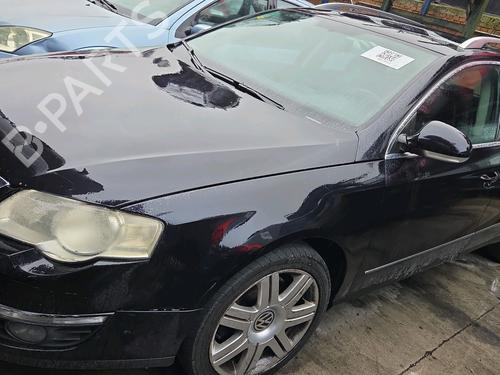 Pièces Détachées Usagées VW PASSAT B6 (3C2)  2.0 TDI 16V  4641949