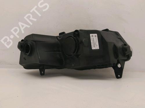 Nebelscheinwerfer links für Nebelscheinwerfer links VW POLO V (6R1, 6C1) 1.4 TDI (75 hp) 34447438 34447438