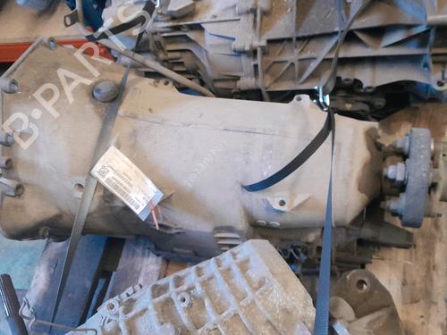 Used Gearbox Gearbox 37234767 37234767